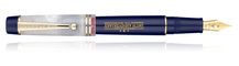 America 250th Anniversary Limited Edition