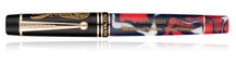 Declaration of Independence 250th Anniversary