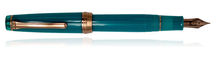 Pro Gear Lucky Charm 2