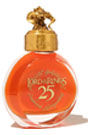 x Lord of the Rings 25th Anniversary 38ml