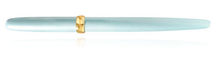 x Lord of the Rings 25th Anniversary Bijou Ink &