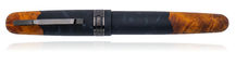 Exclusive Night Ember 1898 Spectra Fusion