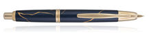 2026 LE Vanishing Point Golden Journey