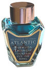 The World Oceans Collection 40ml