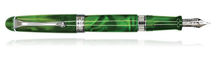 Limited Edition Polare