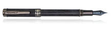 Endura Forged Carbon Fiber