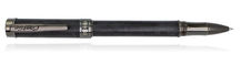 Endura Forged Carbon Fiber