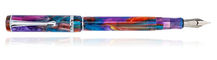 Duragraph Limited Edition Primary Manipulation 3.5