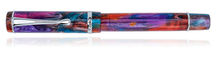 Duragraph Limited Edition Primary Manipulation 3.5