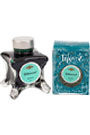 Teal Edition 50ml
