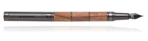 Revolution