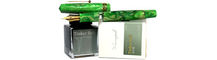 x Wearingeul Pixie Box Set Ink &