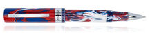 Toledo 250th Anniversary Collection