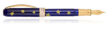 Le Petite Prince Regular Edition