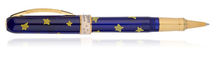 Le Petite Prince Regular Edition
