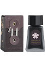 x Sakura Dragon Sakura Street 30ml