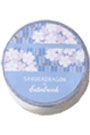 x Sakura Dragon Sakura Street Washi Tapes
