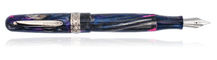 Etruria Chesapeake Sunset Limited Edition