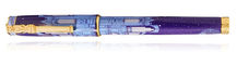Limited Edition Twilight Symphony Masque