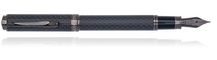 Innova Matte Carbon Fiber