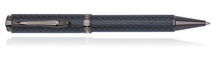 Innova Matte Carbon Fiber