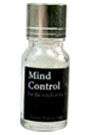 10ml