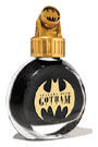 x Batman Shadows Over Gotham Collection