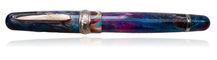 Etruria Primary Manipulation 6.5 Limited Edition