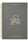 Ink Diary