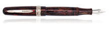 Etruria Dragon Scales