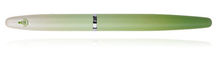 VFM Matcha