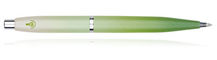 VFM Matcha