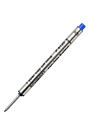 P8120 Short Capless