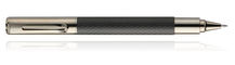 Matte Carbon Fiber Ritma