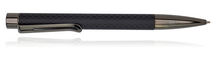 Matte Carbon Fiber Ritma