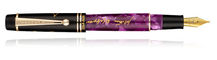 William Shakespeare Limited Edition