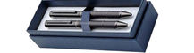 Revolution Set Ballpoint & 