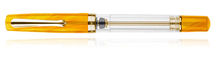 Original Plus Fountain Pen Day 2026