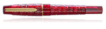 Gift Set - Christmas Cheer Cocktail Hour