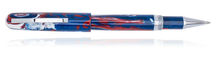 Streamline USA 250 Limited Edition