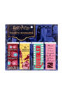 Harry Potter Quibbler Magnetic Bookmarks 4pk