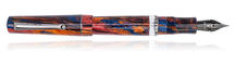 Duna Montana Sunset Limited Edition