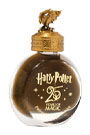 Harry Potter Patronus 38ml