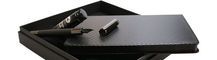 Gift Set Notebook & Ritma