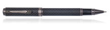 Gift Set Notebook & Innova Carbon Fiber