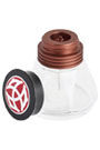 Diamond 50ml Ink Bottle