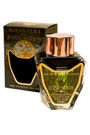 Monsters of the Full Moon 40ml