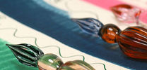image for Top Rated Fountain Pen Inks