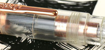image for Demonstrator Fountain Pens