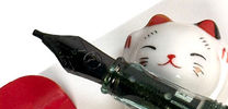 image for Best Selling Fountain Pens